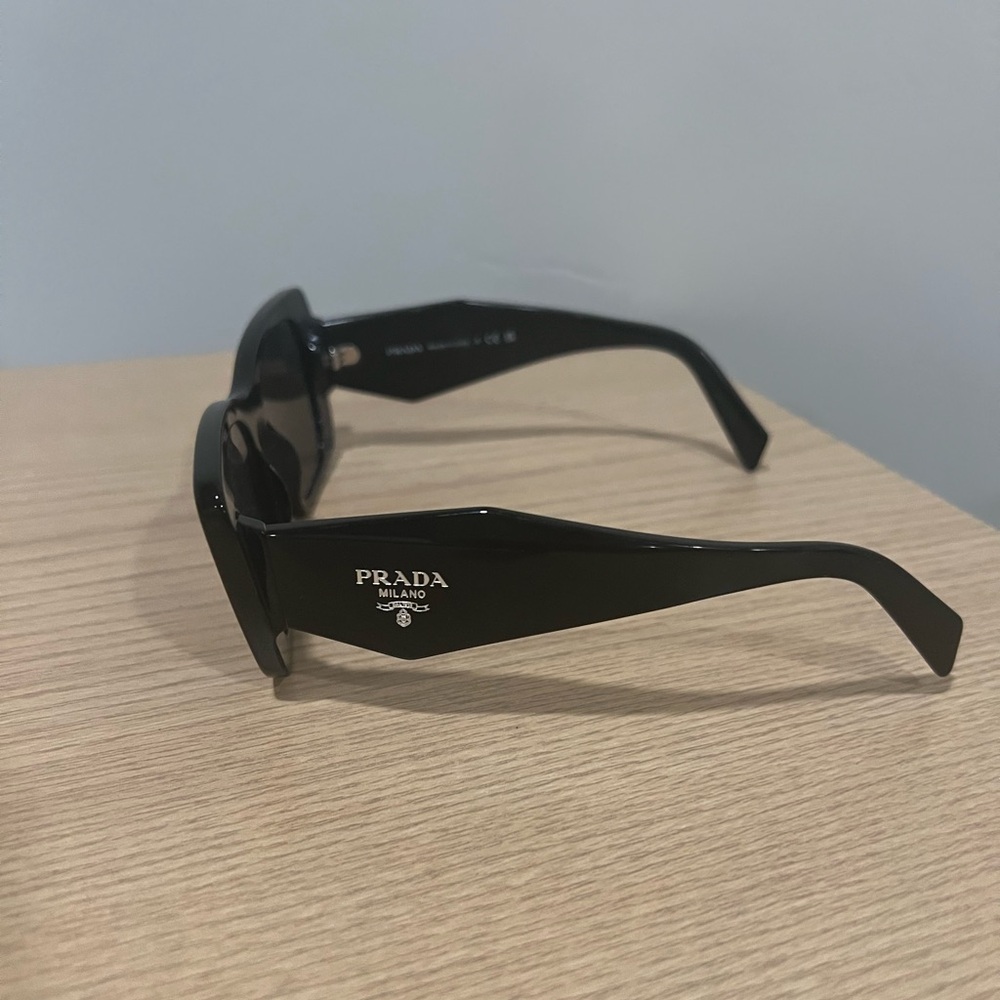 Prada Sunglassess - image 2